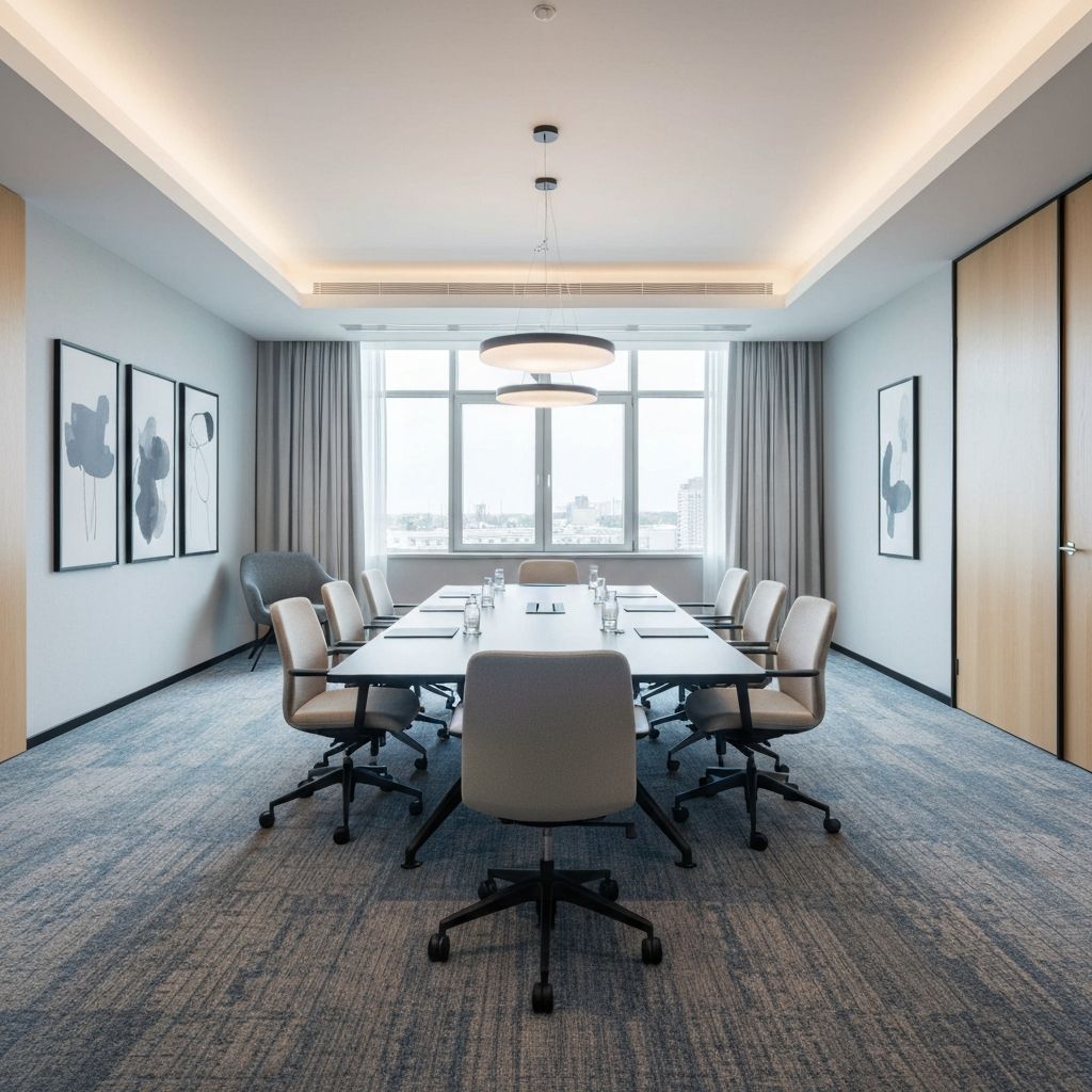 فندق راديسون بلو - 5 نجوم في باتومي جورجيا - فندق أعمال راقي مع قاعات اجتماعات ومركز أعمال. خدمة ممتازة.